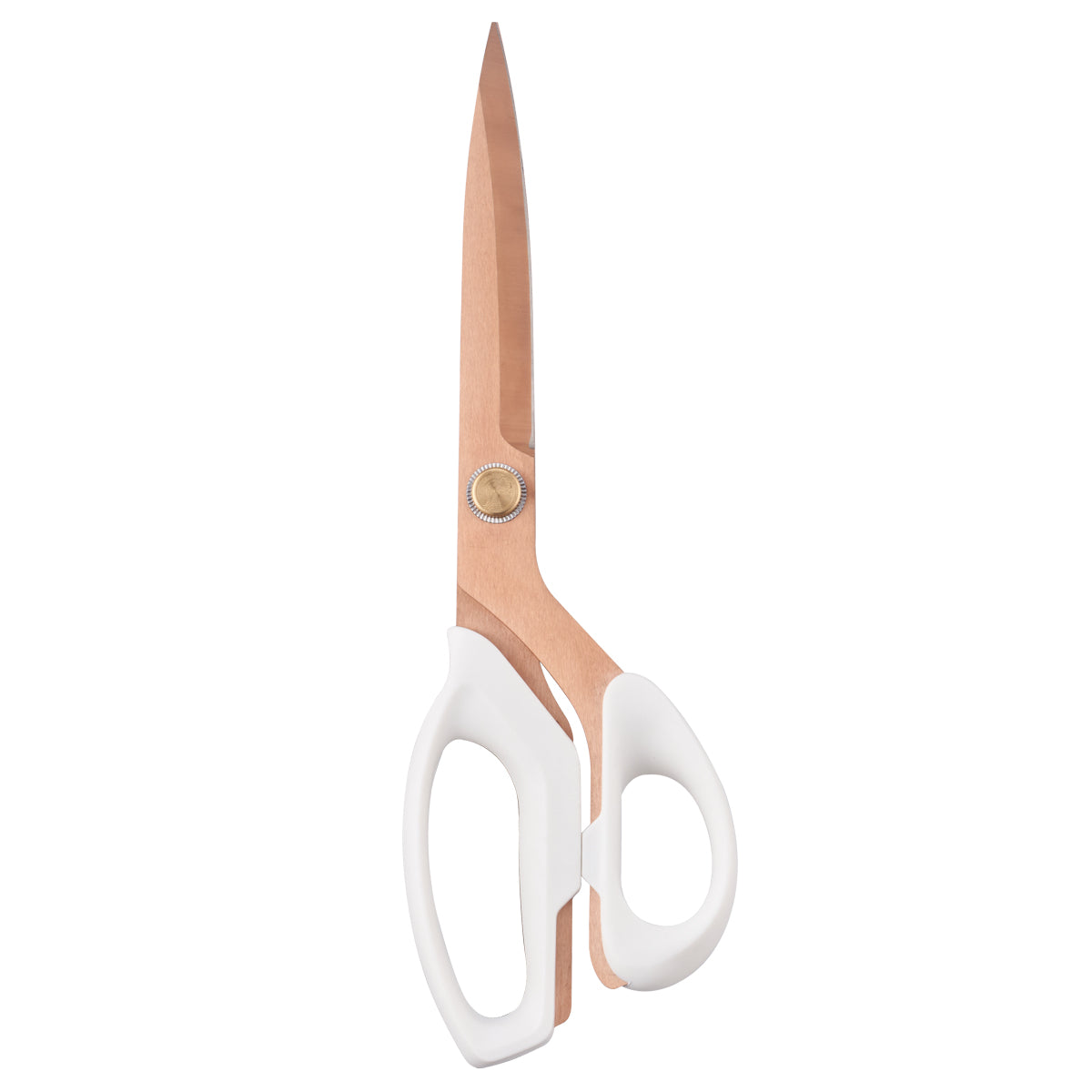 10" Tailor Shears