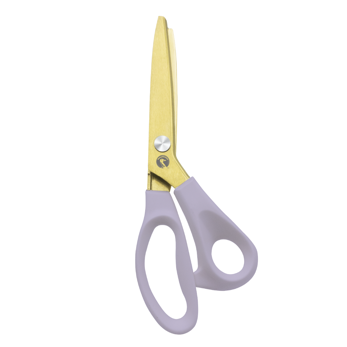 9" Pinking Shears