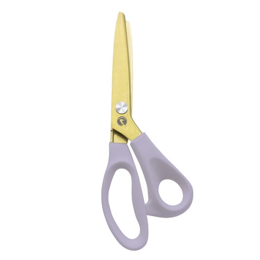 9" Pinking Shears