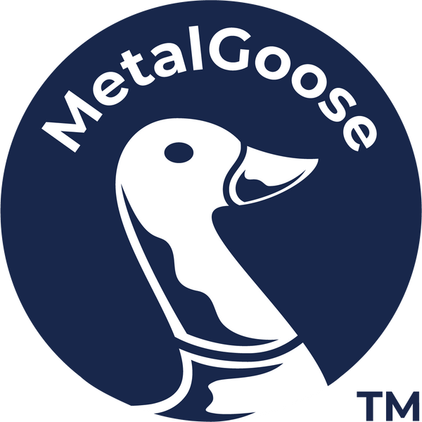 MetalGoose